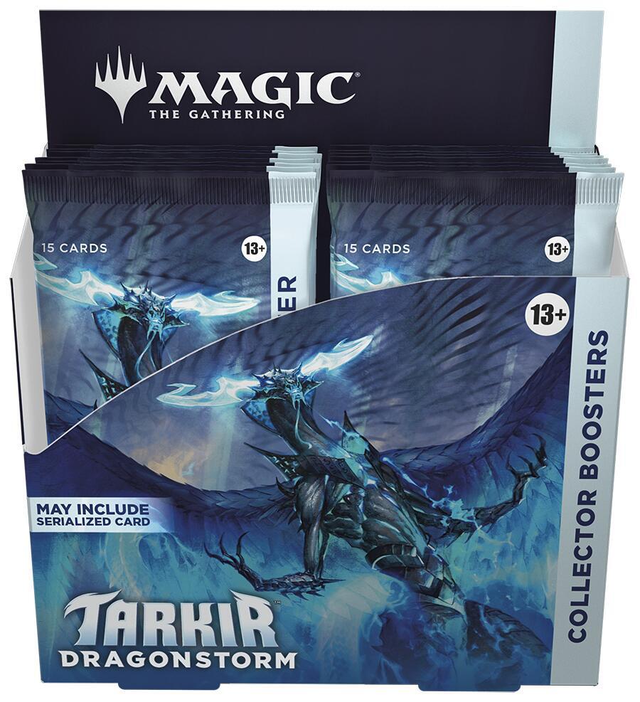 Takir Dragonstorm