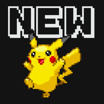 New Releases