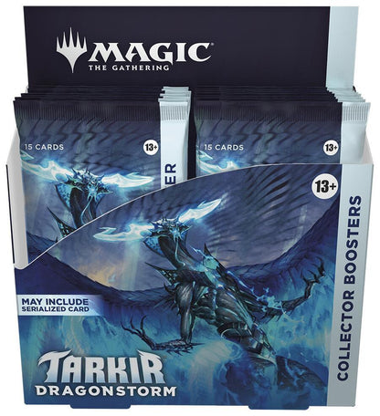 Takir Dragonstorm