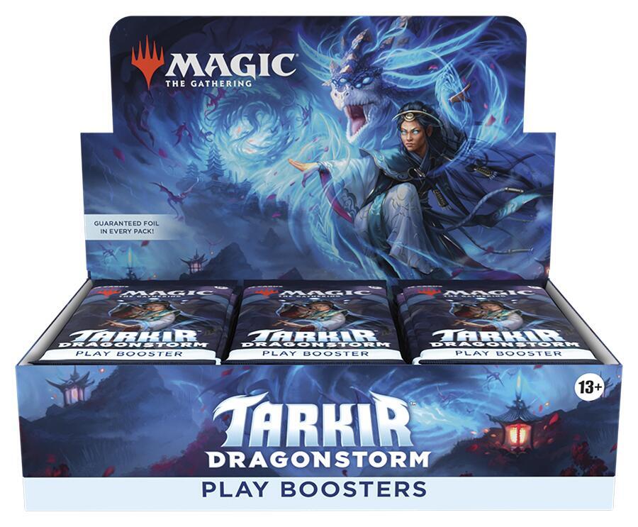 Takir Dragonstorm