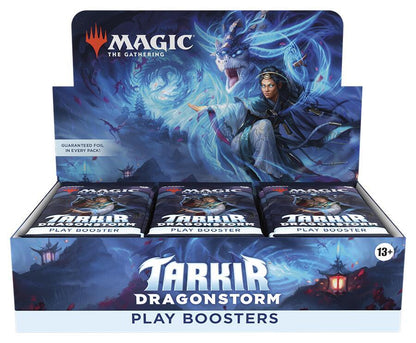 Takir Dragonstorm