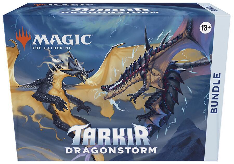 Takir Dragonstorm