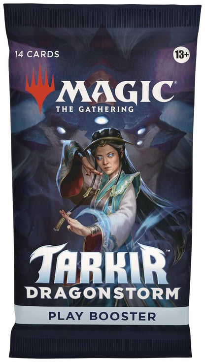 Takir Dragonstorm
