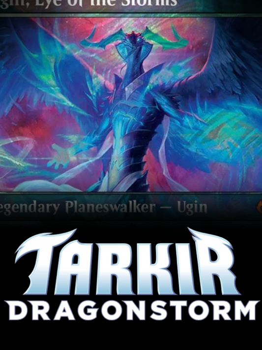 Takir Dragonstorm